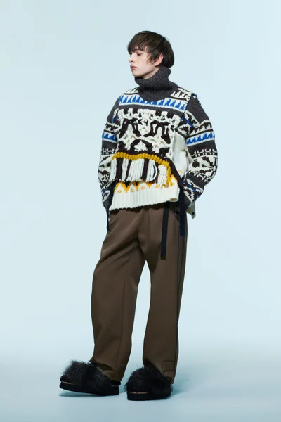 Look 33